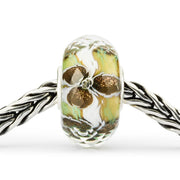Trollbeads - Fiori del Perdono TGLBE-30079