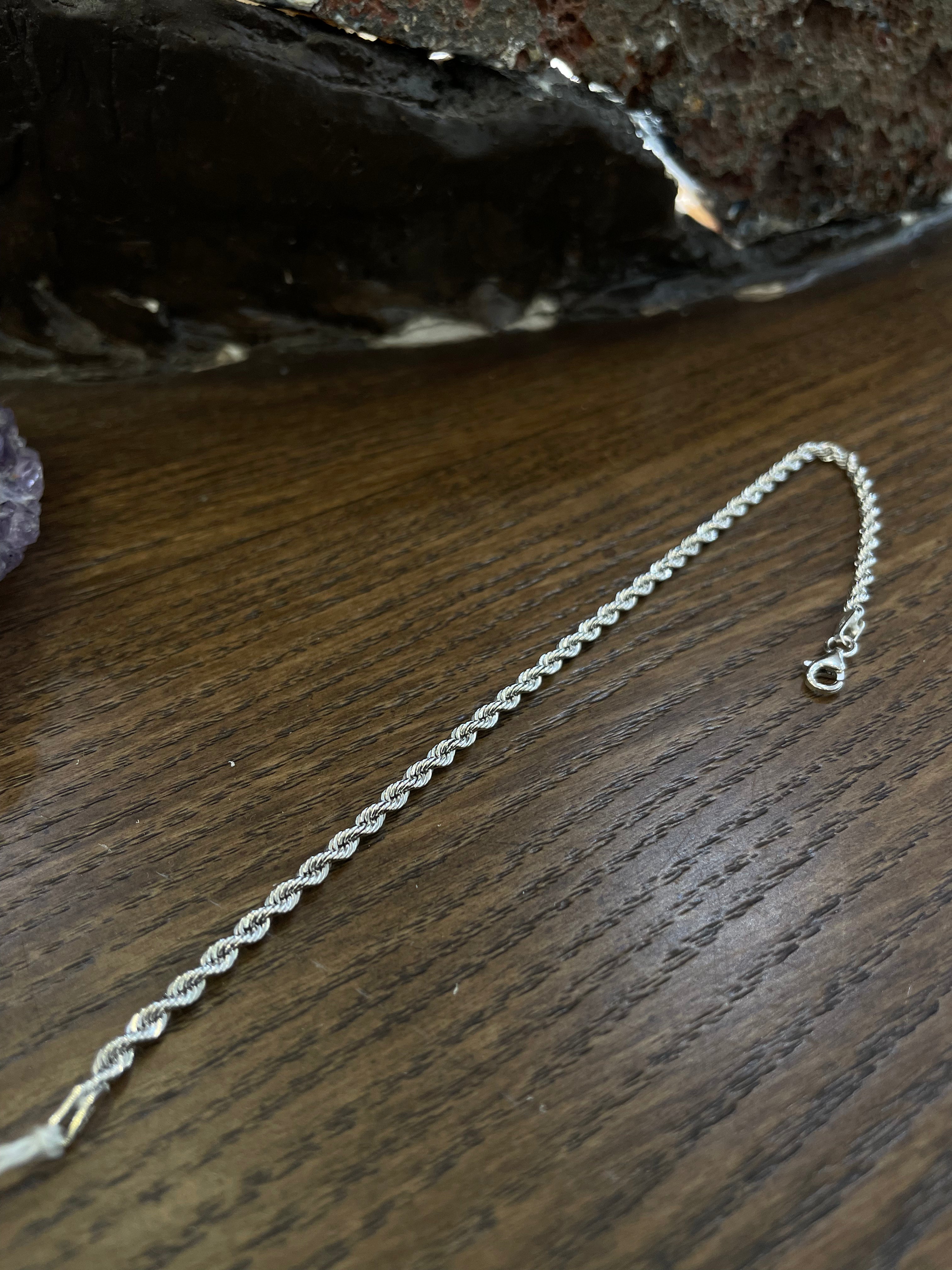 Bracciale in oro 18 Kt 10336-400-230