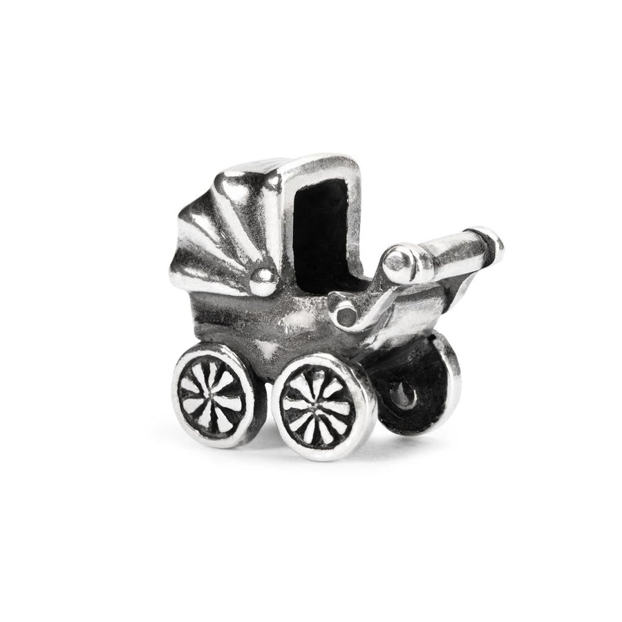 Trollbeads - Ben Arrivato TAGBE-20044