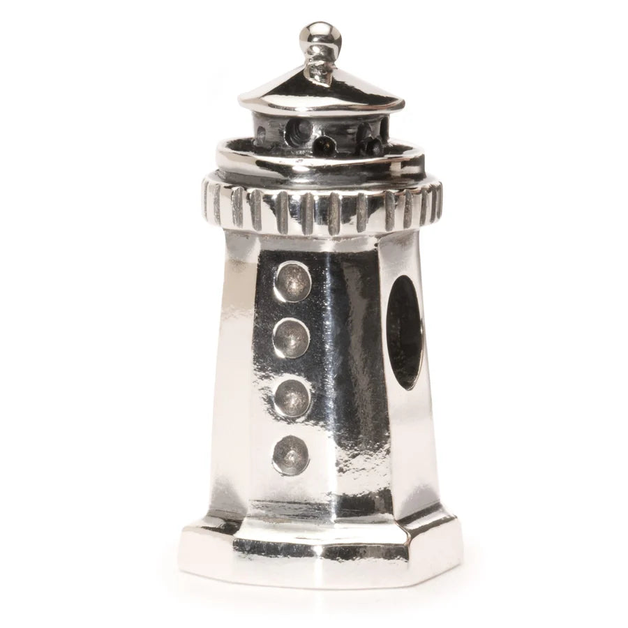 Trollbeads - Faro TAGBE-50029