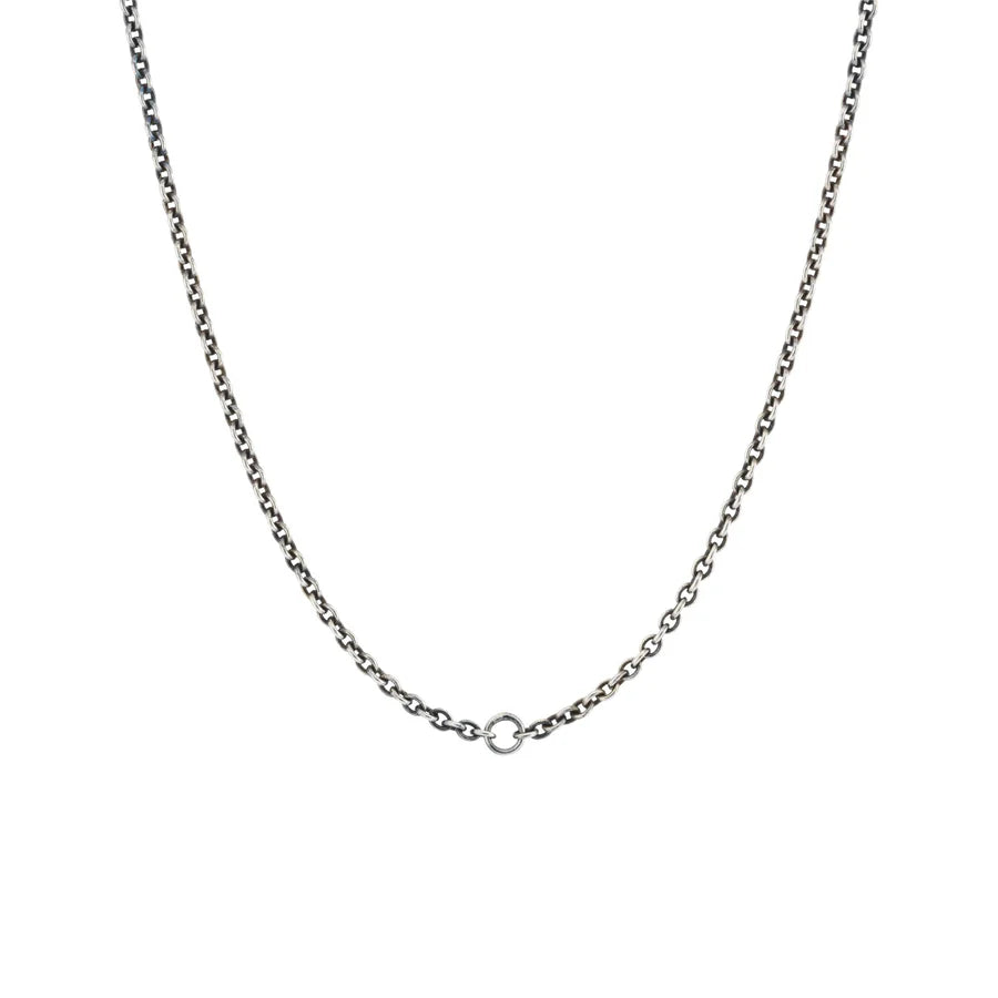 Collana donna Trollbeads - Collana Fatasia Intercambiabile