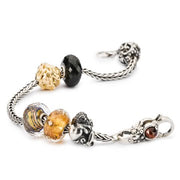 Trollbeads - Chiusura Perseveranza TAGLO-00090