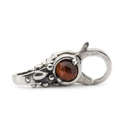 Trollbeads - Chiusura Perseveranza TAGLO-00090