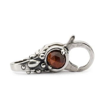 Trollbeads - Chiusura Perseveranza TAGLO-00090