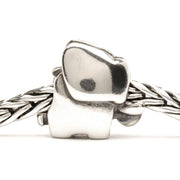Trollbeads - Elefantino TAGBE-10054