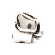 Trollbeads - Elefantino TAGBE-10054