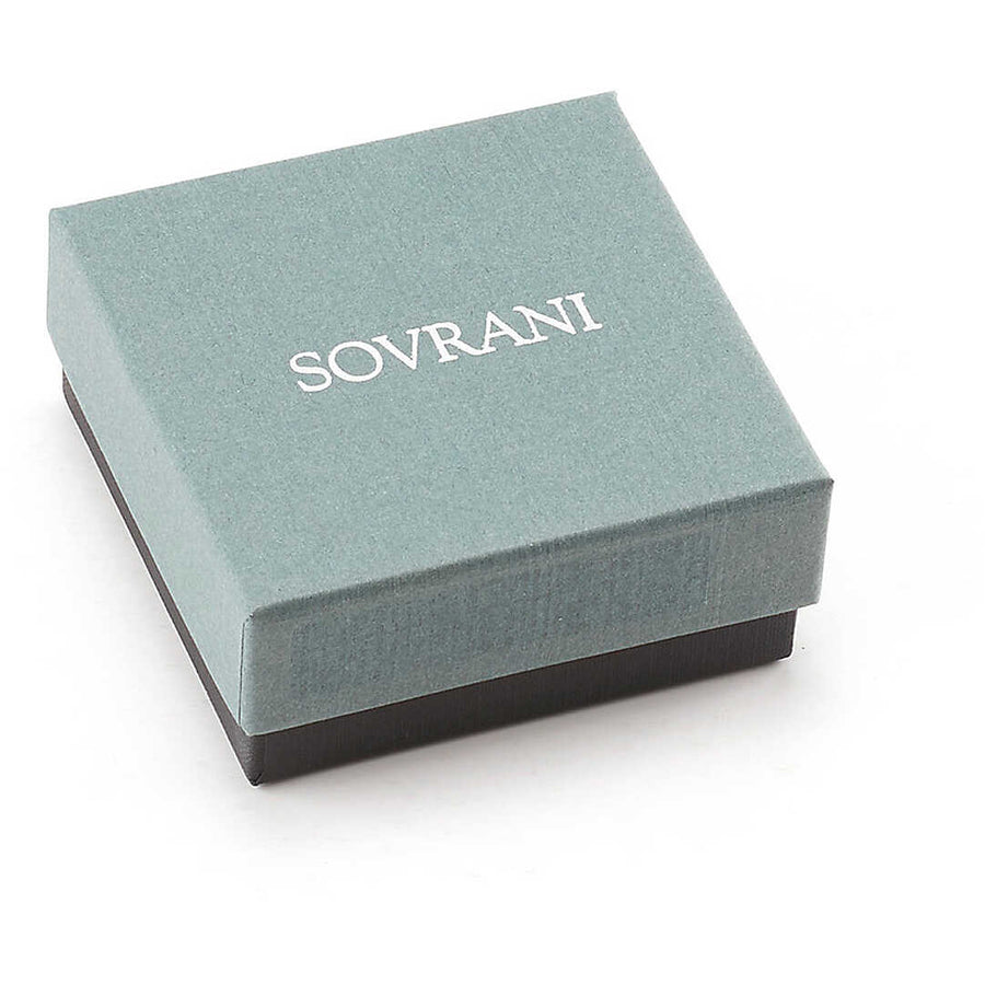 Orecchìni donna Sovrani Light Rose Violet J9602