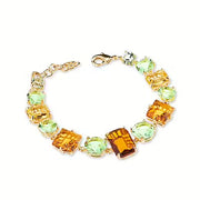 Bracciale donna Fashion Mood J9631