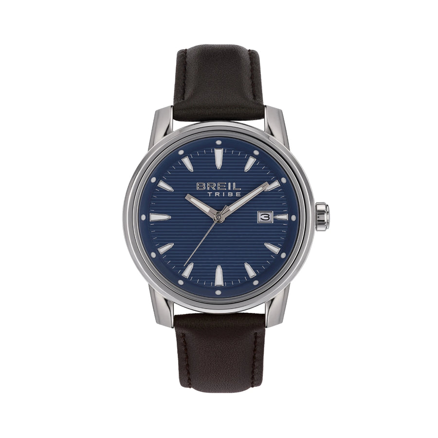 Orologio uomo Breil Tribe Caliber EW0689