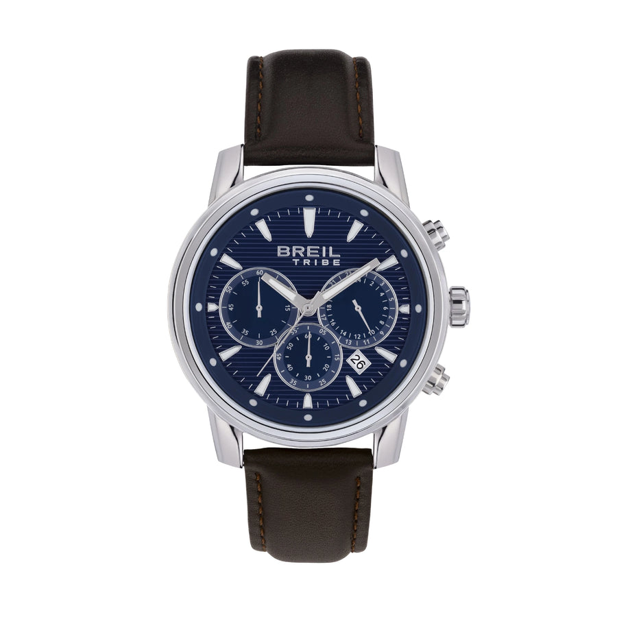 Orologio uomo Breil Tribe Caliber EW0690