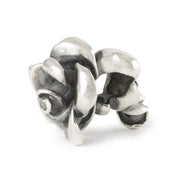 Trollbeads - Pendente Dichiarazione d’Amore TAGPE-00092