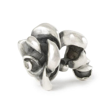Trollbeads - Pendente Dichiarazione d’Amore TAGPE-00092