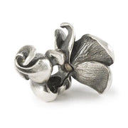 Trollbeads - Pendente Dichiarazione d’Amore TAGPE-00092