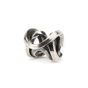 Trollbeads - Lealtà TAGBE-20219