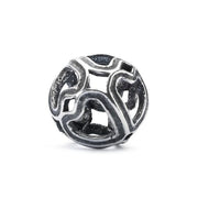 Trollbeads - Melodia d’Amore TAGBE-20159