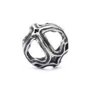 Trollbeads - Melodia d’Amore TAGBE-20159