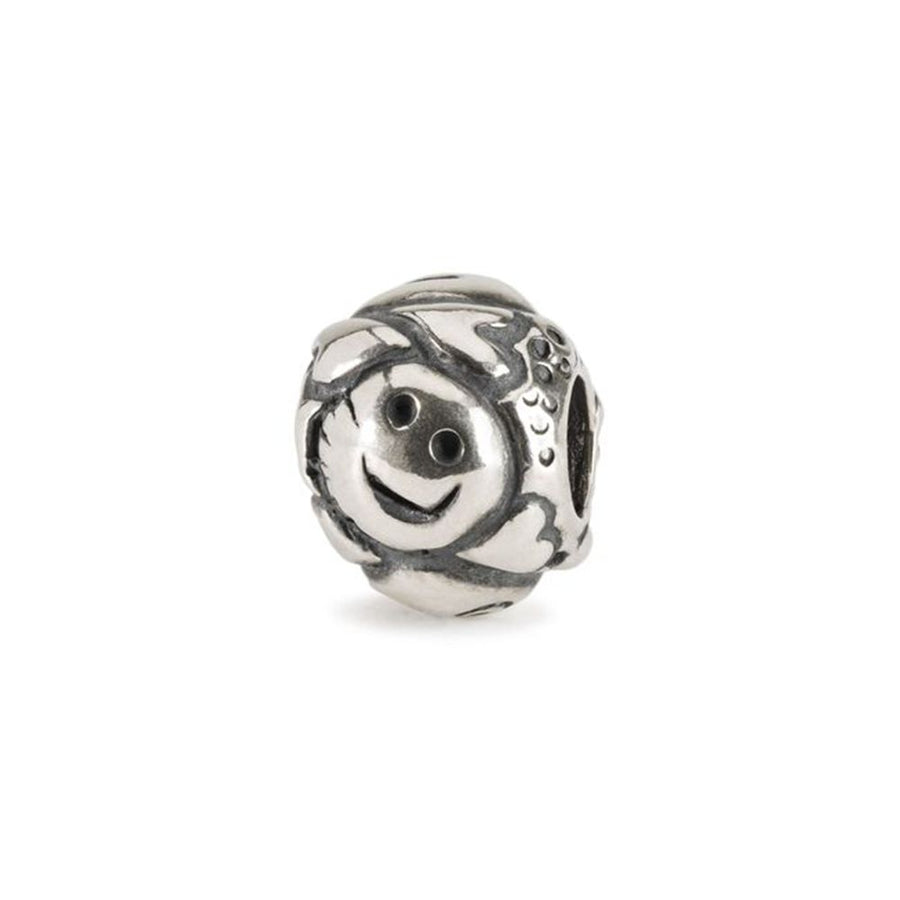 Trollbeads - Sorrisi TAGBE-20217