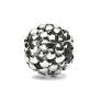 Trollbeads - Primavera Fiorita TAGBE-30044
