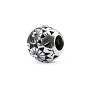 Trollbeads - Fiori di Domani TAGBE-20143