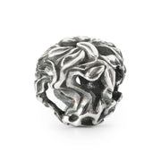Trollbeads - Albero della Forza TAGBE-40127