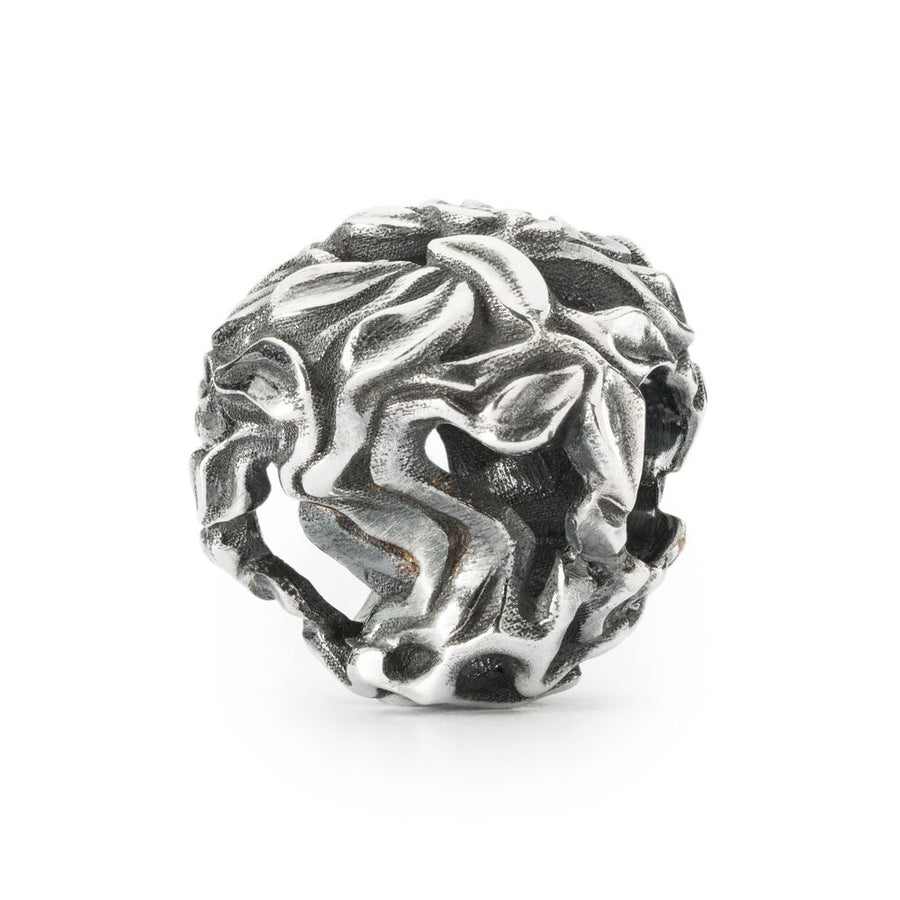 Trollbeads - Albero della Forza TAGBE-40127