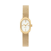 Orologio donna Breil in acciaio EVANESSE TW2107