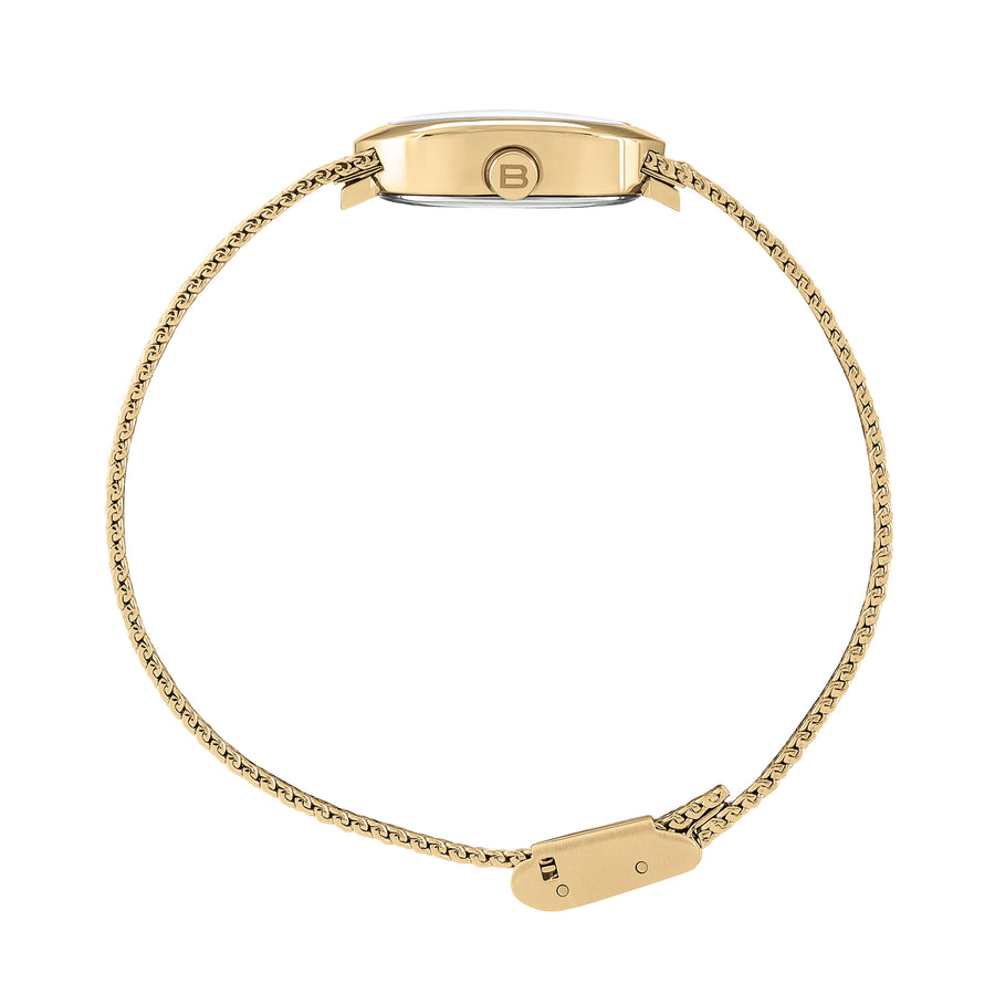 Orologio donna Breil in acciaio EVANESSE TW2107