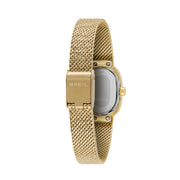 Orologio donna Breil in acciaio EVANESSE TW2107