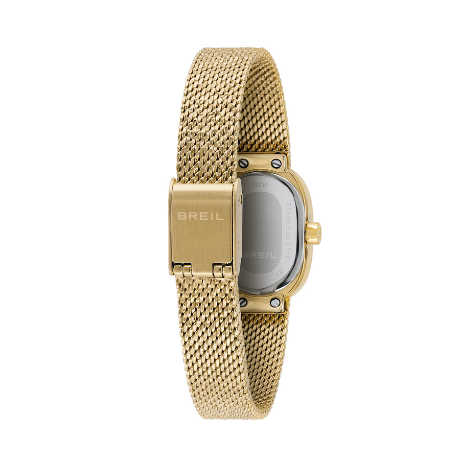 Orologio donna Breil in acciaio EVANESSE TW2107
