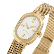 Orologio donna Breil in acciaio EVANESSE TW2107