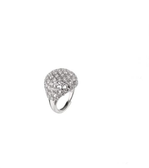 Anello donna Sovrani in Argento 925 J8066