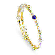 Bracciale donna Boccadamo Mya COLL.JOLIEBR15 JJ/BR100