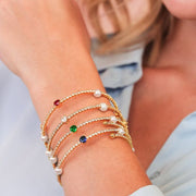 Bracciale donna Boccadamo Mya COLL.JOLIEBR15 JJ/BR100