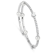 Bracciale donna Boccadamo Mya COLL.JOLIEBR15 JJ/BR93