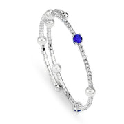 Bracciale donna Boccadamo Mya COLL.JOLIEBR15 JJ/BR96