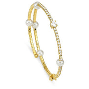 Bracciale donna Boccadamo Mya COLL.JOLIEBR15 JJ/BR97