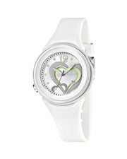 Orologio donna Calypso K5576/1