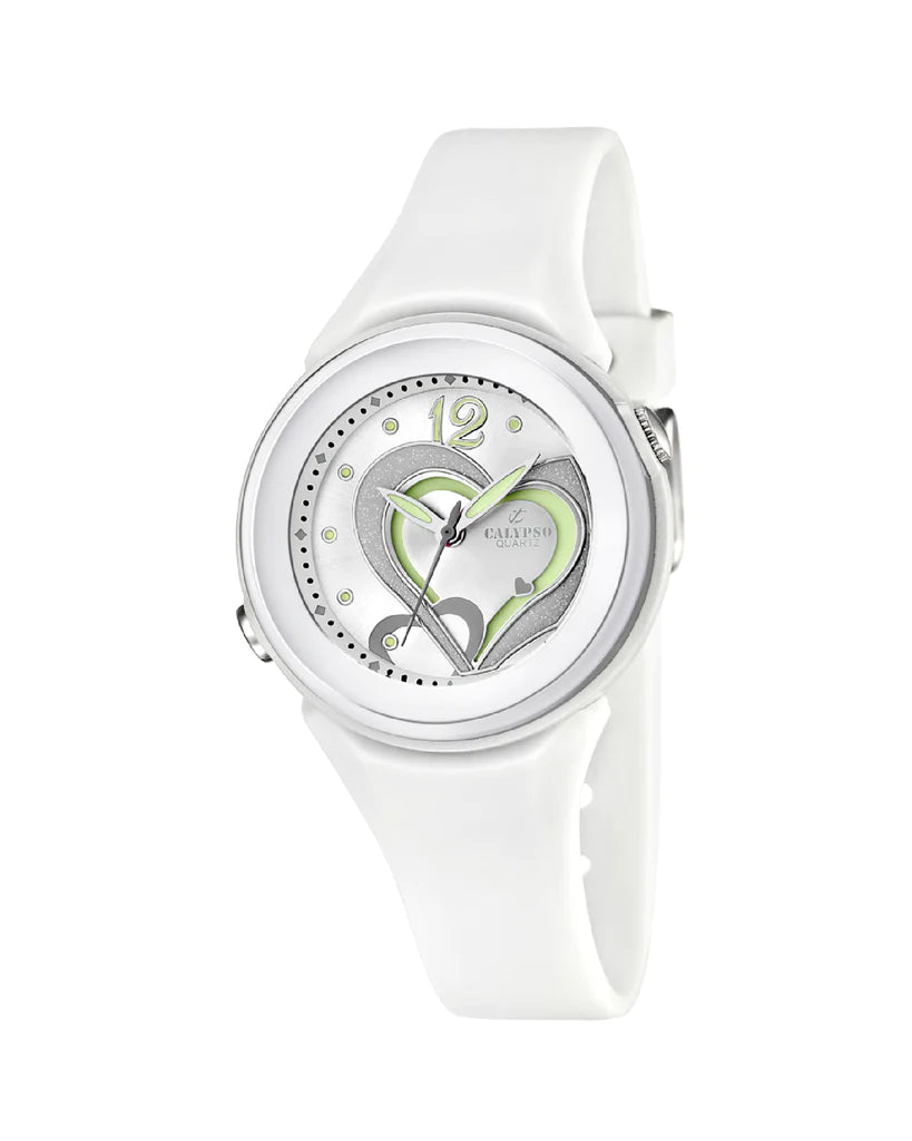 Orologio donna Calypso K5576/1