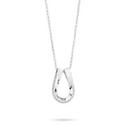 Collana donna Bocacadamo KGR047