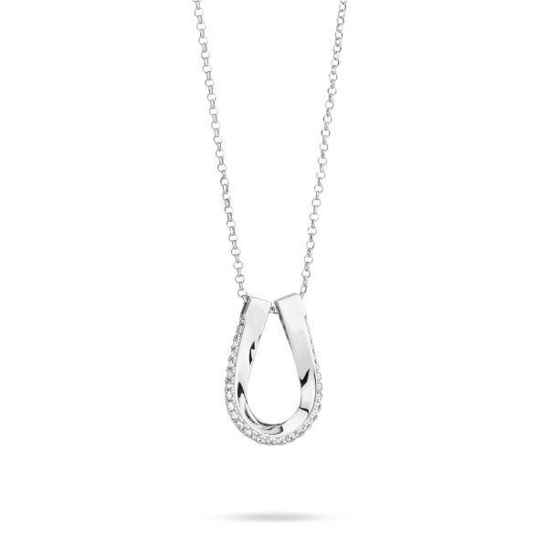 Collana donna Bocacadamo KGR047