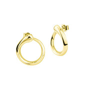 Orecchini donna Boccadamo KOR042D