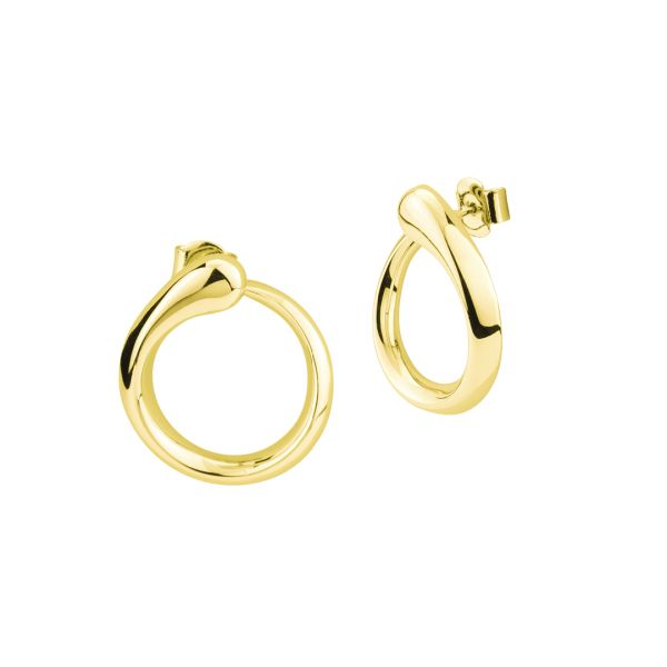Orecchini donna Boccadamo KOR042D