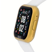 Orologio donna Liu Jo Smartwatch SWLJ140