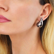 Orecchini donna Boccadamo Mya COLL.LECREOLEOR04 LK/OR39