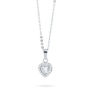 Collana donna Mya Boccadamo in acciaio LV_GR27