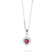 Collana donna Mya Boccadamo in acciaio LV_GR28