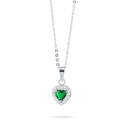 Collana donna Mya Boccadamo in acciaio LV_GR30