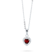 Collana donna Mya Boccadamo in acciaio LV_GR31