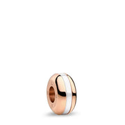 Orologio con Bracciale donna Bering CLASSIC 11022-064-LOVELY-2-GWP170