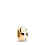 Orologio con Bracciale donna Bering CLASSIC 11022-334-LOVELY-1-GWP190